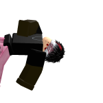 roblox_user_8321023586's avatar