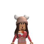 @AnnellaXxNutella