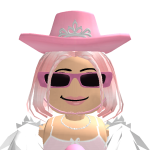 @F4IRYT4LE3