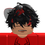 @joao_gamer20193