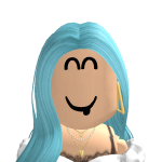 @feijrfhierfuierehri