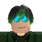 @SubToChickenDock