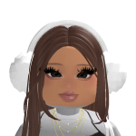 @TalaShaibani