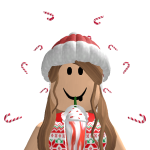 @strawberrycowz123