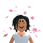 @Ayshahussain129