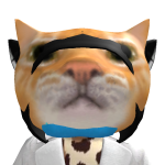 @lois1314