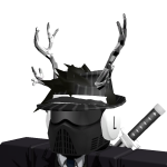 @Pembrock253