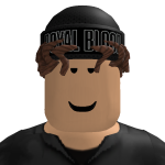 @playpro1sth1