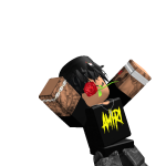 @Firegod_Tyson