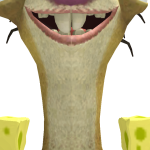 Owsiowsi45