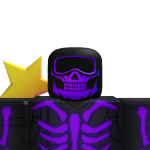 @notnotn00b