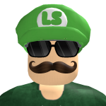 @TheFrostyLuigi