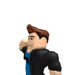 @ahsgamer_typer232