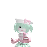 @H3LL0KITTYP0TI0N