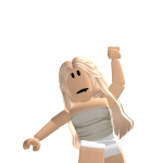 @SisterssYT