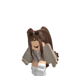 @heavennotfound
