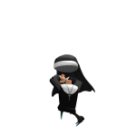 @Pr9nks