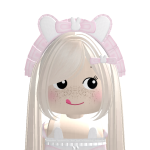 @Amulxy