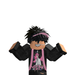 @Pixelplayer_guy