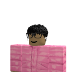 @duhh_itzzme11