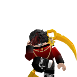 JamirElPro231