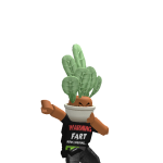 @garyyyygVH3
