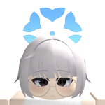 @SoyIruka