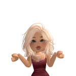 @ItzAlwaysKay