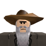 @godzeke