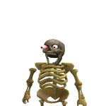 @raddincorporated