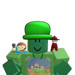 @gillidu_gamer