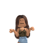 @0BV1V4L3NT1N4X0