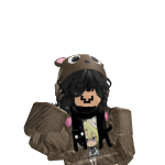 @daenukii