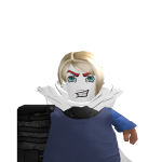 @corruptedRabbit1