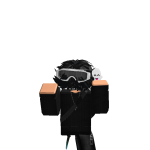 @DIASMAXOG7