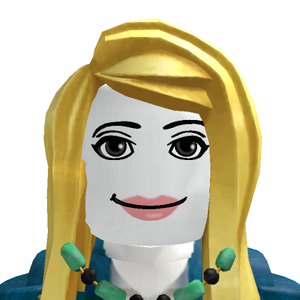 Roblox profile picture for @uaeafc