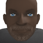 @ADLAZER