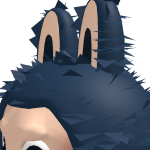 @notrpgg