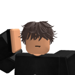 @s_Ioths