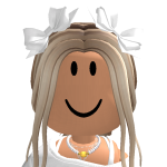 @iiiDianaY