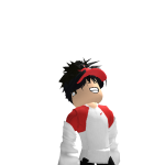 @Arthur_01293