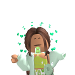 @0MGGJ4DE