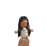 @yubfwantsme