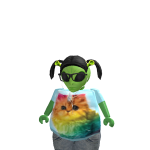 @FartSmella_AD