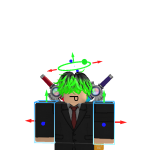 @Dante20121231