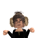 @BubbaLovesGaming12