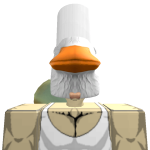 @adrian_p