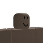 @user_klm