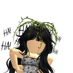 @Official_ButterflyYt