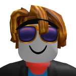 tomoprime2
